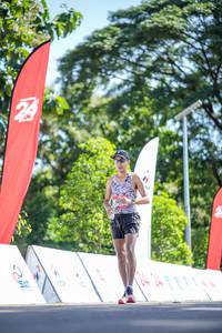 BIB: 
                            <button type="button" onclick="openModal(26545662)" class="btn btn-primary btn-sm float-right btn-popup" data-toggle="modal" data-target=".modal-high-quality">
                        <i class="fas fa-shopping-cart"></i> Add to Cart
                    </button>
                                            <button type="button" onclick="isThisMe(26545662, true)" class="btn btn-success btn-sm float-right btn-popup btn-isme hidden" data-toggle="tooltip" data-placement="bottom" title="นี่คือรูปของคุณใช่ไหม คลิกที่นี่เพื่อเอาเข้าอัลบั้ม">
                        <i class="fas fa-plus"></i> Add to album
                    </button>
                    <button type="button" onclick="isThisMe(26545662, false)" class="btn btn-warning btn-sm float-right btn-popup btn-isnotme hidden">
                        <i class="fas fa-ban"></i> Remove from album
                    </button>